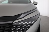 Nissan Qashqai N-Connecta 1.3 Dig-T MHEV Aut.