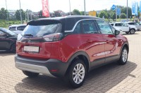 Opel Crossland 1.2 DI Turbo AT