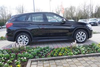 BMW X1 sDrive 18 i Advantage