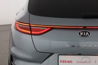 Kia pro_cee'd ProCeed 1.6 T-GDI GT