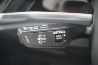 Audi Q3 40 2.0 TFSI quattro basis
