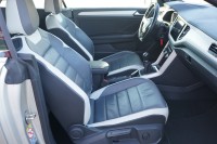 VW T-Roc Cabriolet 1.5 TSI Style