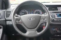 Hyundai i20 1.2 Passion