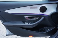 Mercedes-Benz E 220 E220 d T 4Matic Avantgade