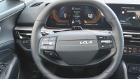 Kia Sportage 1.6 T-GDI Aut. Facelift