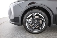 Kia K4 SW 1.6 T-GDI Aut.
