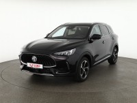 MG HS 1.5 T-GDI Luxury Aut. Facelift 2-Zonen-Klima Navi Sitzheizung