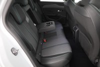 Peugeot 308 SW 1.2 Hybrid 145 Aut.