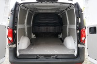 Mercedes-Benz Vito 110 CDI extralang