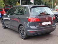 VW Golf Sportsvan VII 1.2i