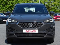 Seat Tarraco 2.0 TDI Style