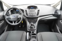 Ford C-Max C-MAX 1.0 EcoBoost Business Edition