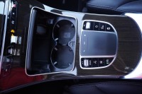 Mercedes-Benz GLC 200 4Matic