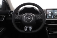 MG HS 1.5 T-GDI Luxury