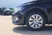 VW Polo 1.0 Comfortline