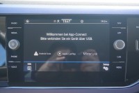 VW Polo 1.0 United