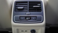 Audi A5 SB 2.0 TFSI quattro S-Line