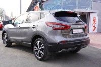 Nissan Qashqai 1.2 DIG-T XTronic Facelift