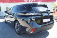 Peugeot 308 SW PureTech 130