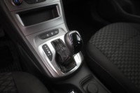 Opel Astra K ST 1.5 CDTI Edition Aut.
