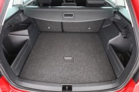 Skoda Fabia Combi 1.0 TSI Best of