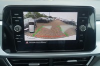 VW T-Roc 1.0 Life