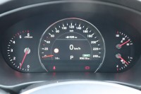 Kia Sorento 2.2 CRDi GT-Line 4WD