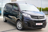 Opel Vivaro Kasten 1.5 CDTI