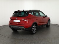 Seat Arona 1.0 TSI FR