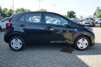 Kia Picanto 1.0 Edition 7