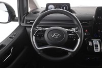 Hyundai Staria 2.2 CRDi Prime