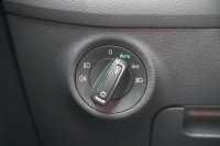 Skoda Kodiaq 1.5 TSI Style DSG