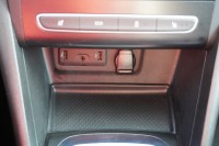 Renault Megane IV Grandtour 1.5 Limited