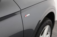 Audi Q5 Sportback 40 TDI S-Line s-tronic