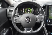 Renault Koleos 1.6 dCi Intens
