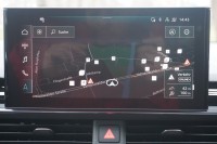 Audi A4 Avant 40 TFSI qu. 2xS line