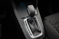 Ford Puma Titanium 1.0 EB mHev Aut