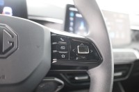 MG MG3 1.5 Hybrid Aut.