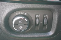 Opel Astra K 1.4 DI Innovation