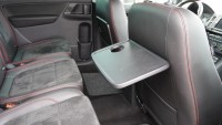 Seat Alhambra 2.0 TDI FR-Line 4Drive