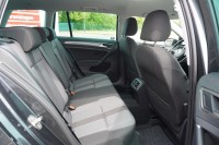 VW Golf VII 1.4 TSI R-Line Allstar