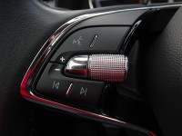 Skoda Kamiq 1.0 TSI Ambition