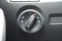 Skoda Fabia 1.0 TSI Clever