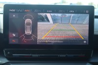 Cupra Formentor 1.5 TSI