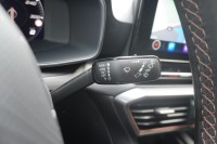 Cupra Leon 2.0 VZ DSG