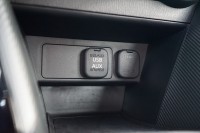 Mazda 2 1.5 Center-Line