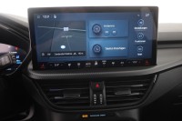 Ford Kuga 2.5 HEV ST-Line Aut.