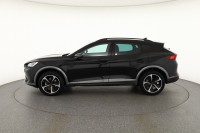 Vorschau: Cupra Formentor 1.5 TSI DSG