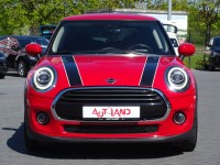 MINI COOPER Cooper 1.5 Automatik