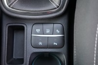 Ford Fiesta 1.0 M-Hybrid Titanium
